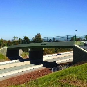 new-bridge3